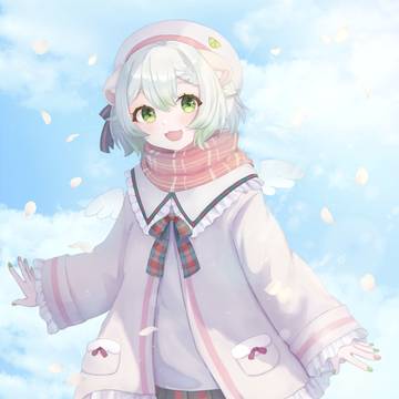 Laimu