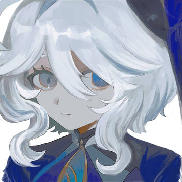 絵