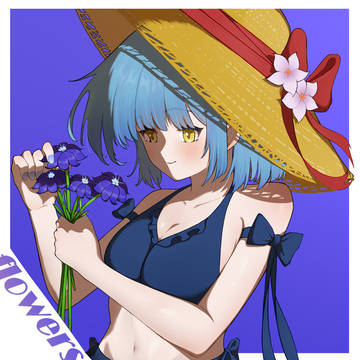 无题