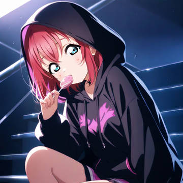 ルビィ