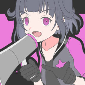 りみ誕生日