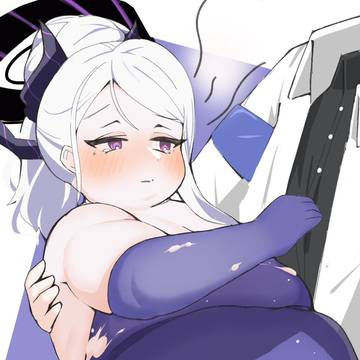 ツイッターまとめ