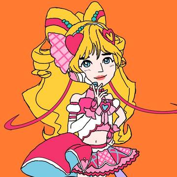 望月りの生誕祭2025