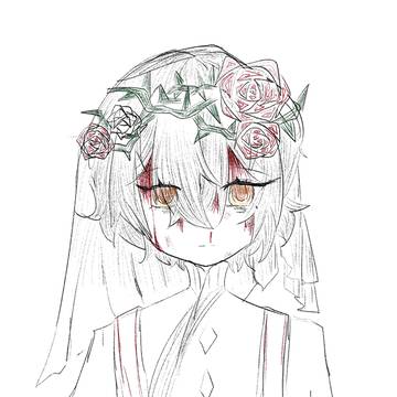 辛克莱的花嫁
