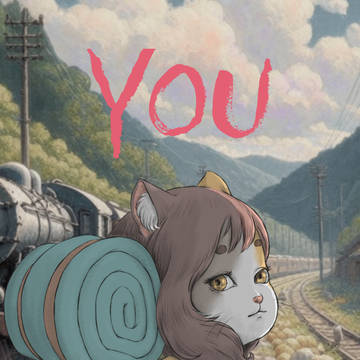 YOU