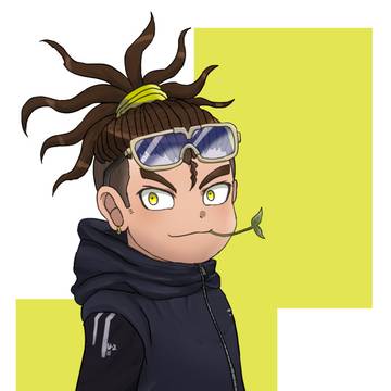 三田さん