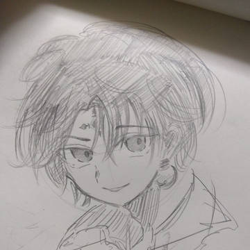 HUNTER × HUNTER