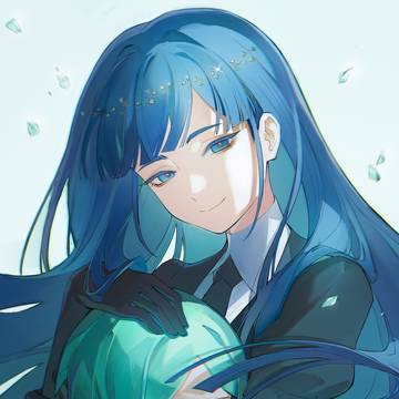 250329