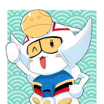 武ちゃ丸