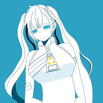 故にユーエンミー