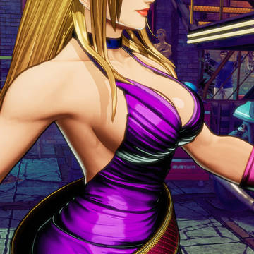 B. Jenet