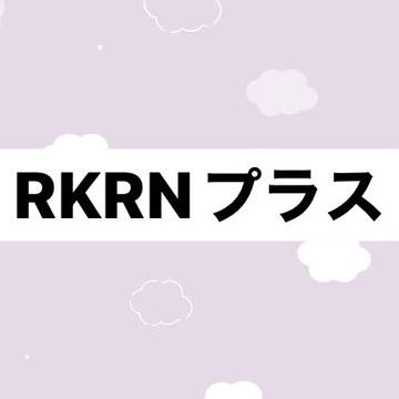 落ち込んでいたら仙蔵はどう対応するか