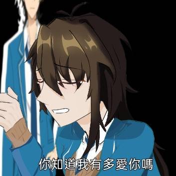 抽象