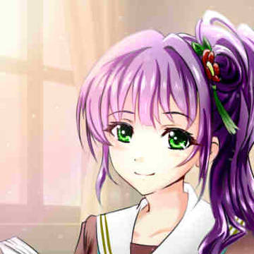 乙宗梢パイセン。