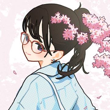 🌸