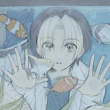 オガヒカまとめ❷