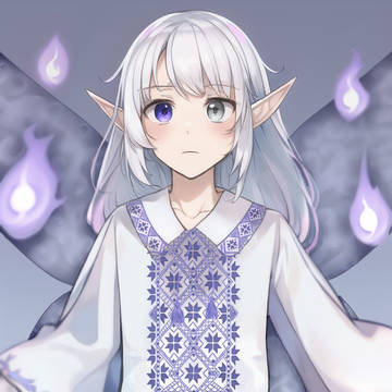 アイチエニ