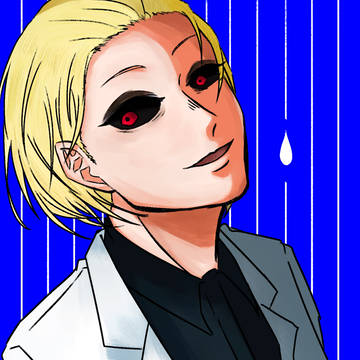 ナキまとめ