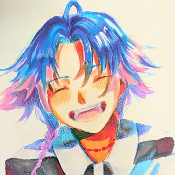 子タろ