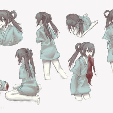 6番