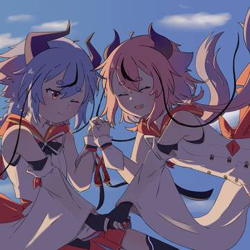 宴