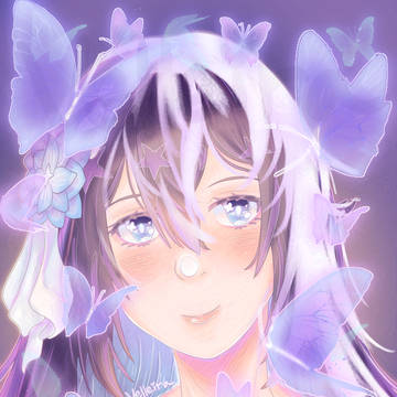 Seele 🦋