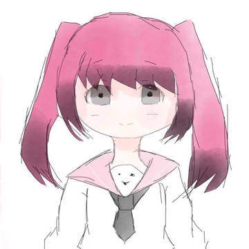 ぴんく全体図