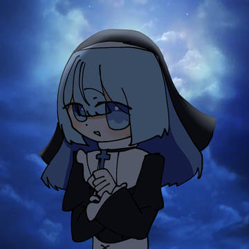 わー