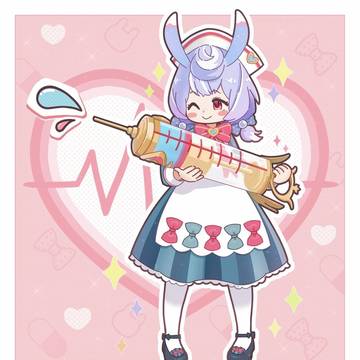 スカートシグウィン