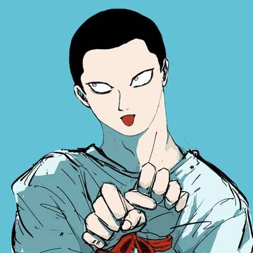 坂伴まとめ②