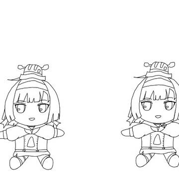 X新ヘッダー
