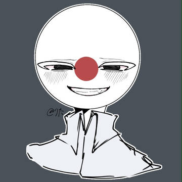 カンヒュ