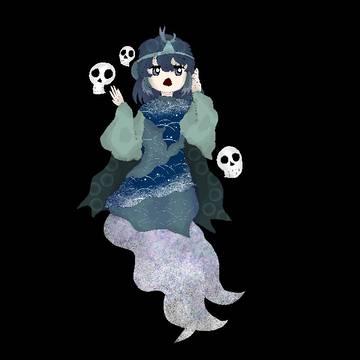 Hinari Mizusaki