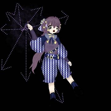 Sumire Akaraso