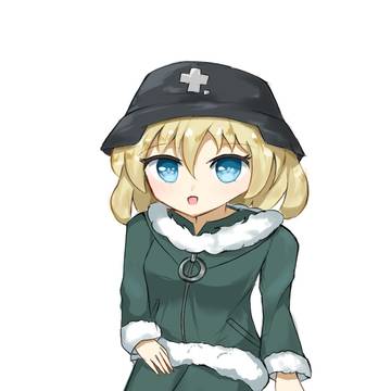 ユーリ