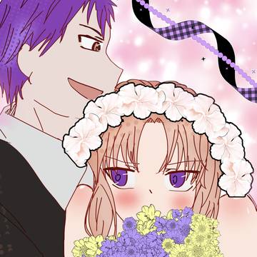 シクゲまとめ