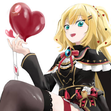 はあちゃま