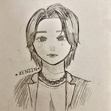 rkgk