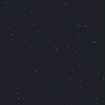 20250330