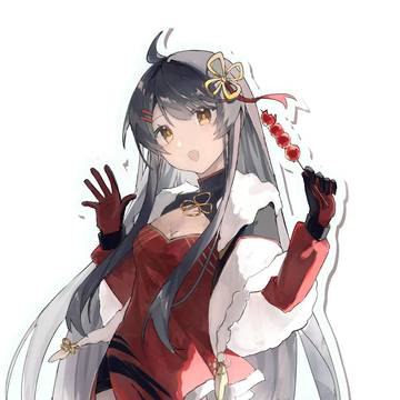 九鸟
