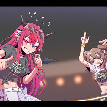 Eurobeat