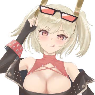 バーニス