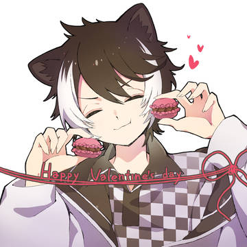 2月まとめ