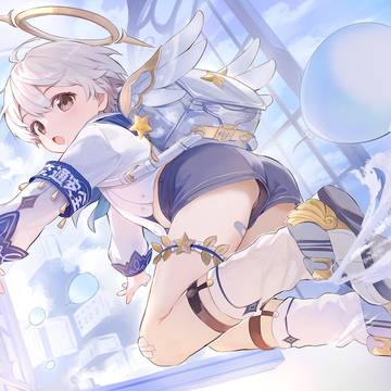 ちょっと特別な通学路