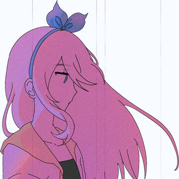 OMORI