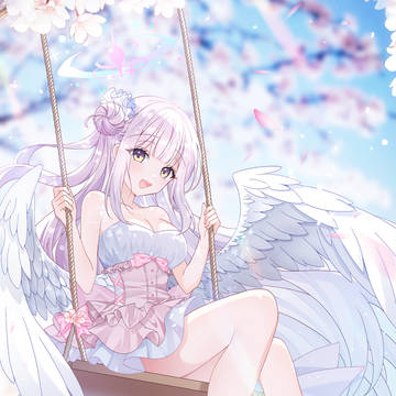 先生～こっちだよ～★