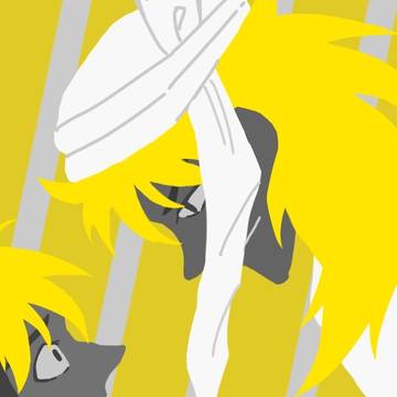 痛み分けなどしないんで