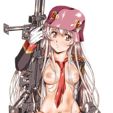 そういえばこんなのもありました。