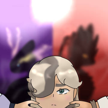 ペパー