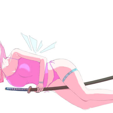 练习